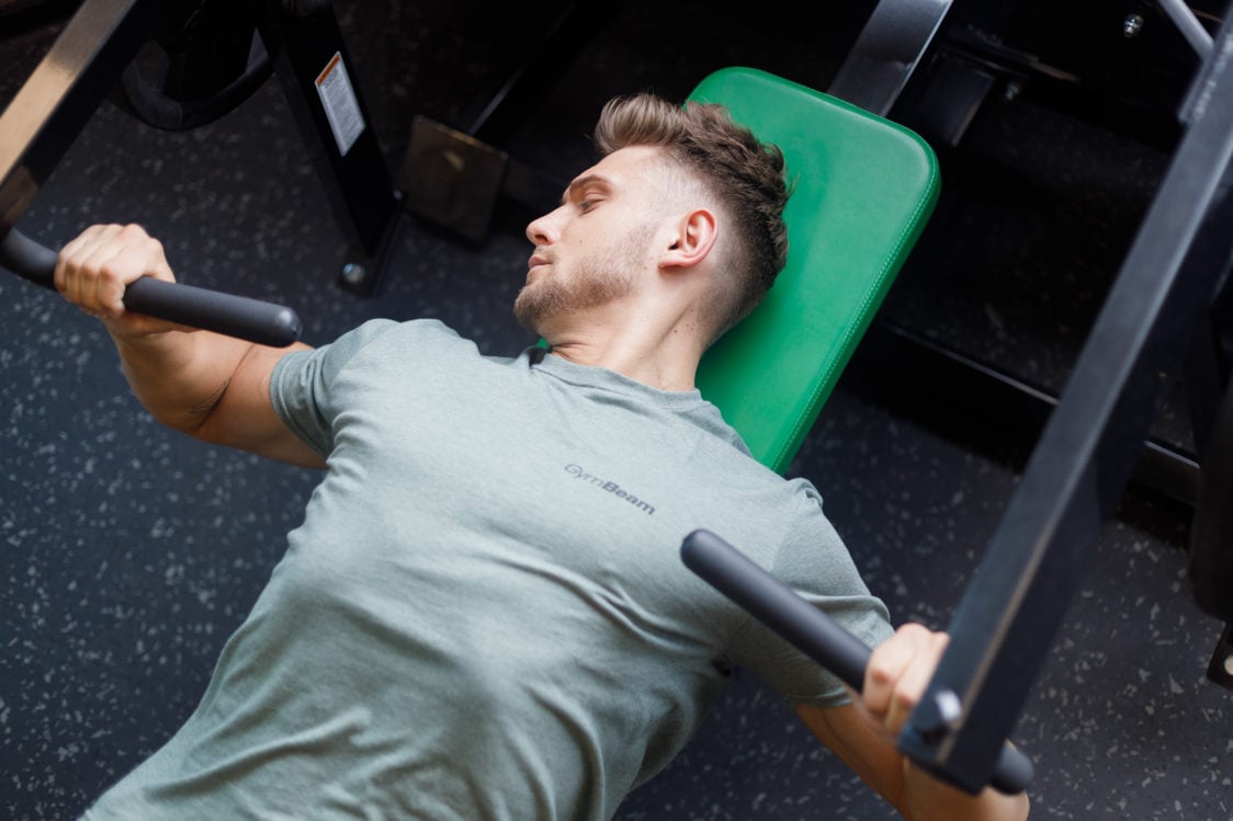 Cách xây dựng lịch vận động cuối tuần hiệu quả và linh hoạt